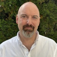Stefan Linehan