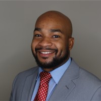 The KKAC Organization Employee Ronald Gilkey's profile photo