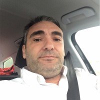GYPASS Employee Jose Graca's profile photo