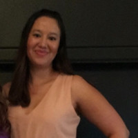 Stephanie Martinez Email & Phone Number