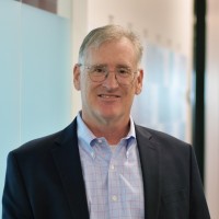 HDR Employee Stan King's profile photo