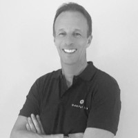 Quantum Six Employee Martyn Wallen's profile photo