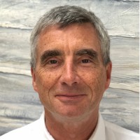 Roger Holmes Email & Phone Number