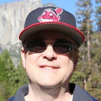 Pete Estes Email & Phone Number