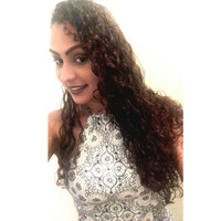 Vixteam Consultoria & Sistemas Employee Monara Brambilla Soares's profile photo