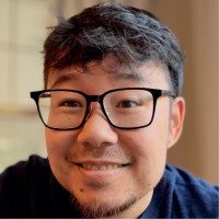 AnyPromo.com Employee Jason Loui's profile photo