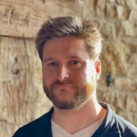 Rob Selker's profile photo