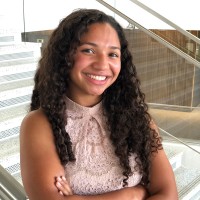 MADISON ACADEMY Employee Lauren Langford's profile photo