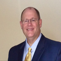 Daniel Bice Email & Phone Number
