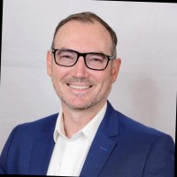 Performio Employee Miles Jordan's profile photo