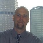 Timothy Severance Email & Phone Number