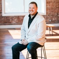 Realty Executives Associates Inc. Employee Jonathan Tilley's profile photo