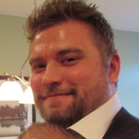 Kyle Osterbur Email & Phone Number