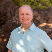 Bruce Stephens Email & Phone Number