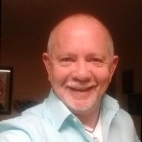 Smithfield's Chicken 'N Bar-B-Q Employee Scott Lang's profile photo