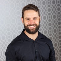 Ryan MacNeil-Fogelman Email