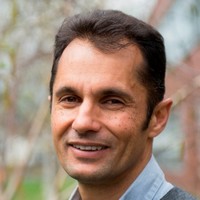 University of Pretoria, Faculty of Veterinary Medicine Employee Tom Stout's profile photo