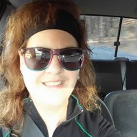 WSWHE BOCES Employee Jodie Johnson's profile photo
