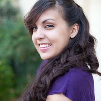 Deborah Kohlin Email & Phone Number