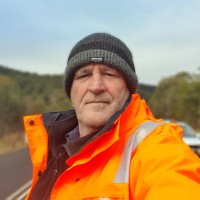 Timber Restoration Services Employee Davide Maggiolo's profile photo