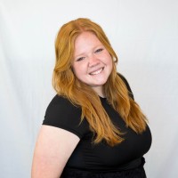 Grace Long Email