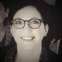 ALSETEX Employee Nadège Lemercier's profile photo