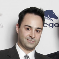 Jason Margiotta Email & Phone Number