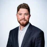 Brian Mostofi's profile photo