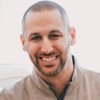 Ryan Goldsmith Email & Phone Number