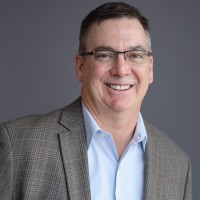 Niagara Bottling Employee Craig Poupore's profile photo