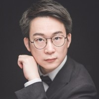 Yue C Email