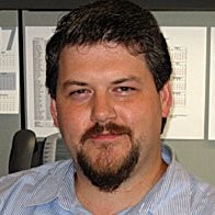 Spark Therapeutics, Inc. Employee Sean Quinn's profile photo