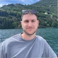 Eli Manasherov Email