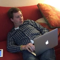 VC Mobile Entertainment, Inc. Employee Phillip Stewart's profile photo