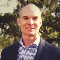 Ally Employee Cameron Clements's profile photo