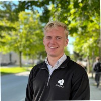 OmniMod Employee Lars Breirem's profile photo
