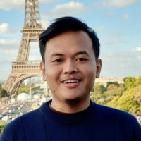 UrbanTide Employee Rooseno Dewanto's profile photo