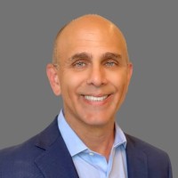Jupiter Renewables Employee David Freund's profile photo