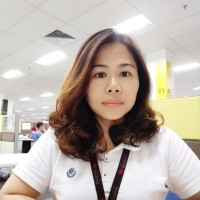 Bee Wong Email