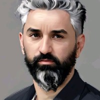 Mohamed Baba Email