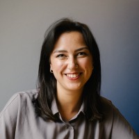 fobizz Employee Sophia Koenig's profile photo