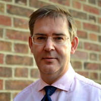 Gardner Leader LLP Employee Philip Humphreys's profile photo