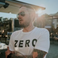 Andrew Sergent Email & Phone Number