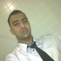 Lutfur Rahman Email