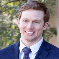 Scissortail Wealth Management Employee Scott Allen's profile photo