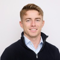 Marcus Nagle's profile photo