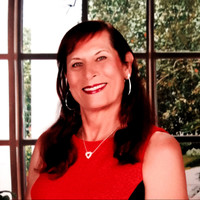 Joann Guidos