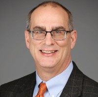 Bob Williams Email & Phone Number