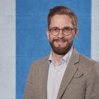 Thorsten Stiebig Email
