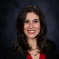 Veronica Esteves Email